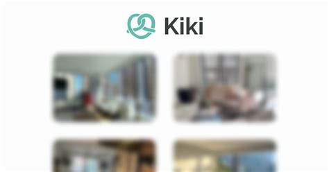 kiki Search